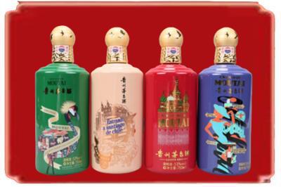 曲靖宣威市烟酒回收走进系列茅台.jpg